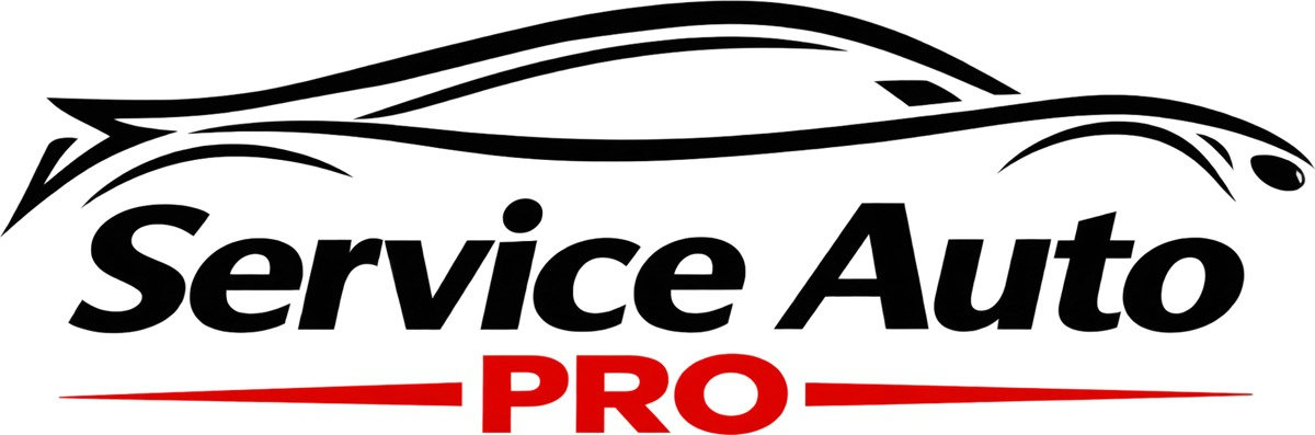 Service Auto Pro Mangalia